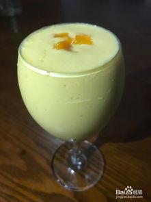 爆料奶昔怎么做好吃视频,自制美味爆料奶昔制作攻略 第2张 爆料奶昔怎么做好吃视频,自制美味爆料奶昔制作攻略 第2张