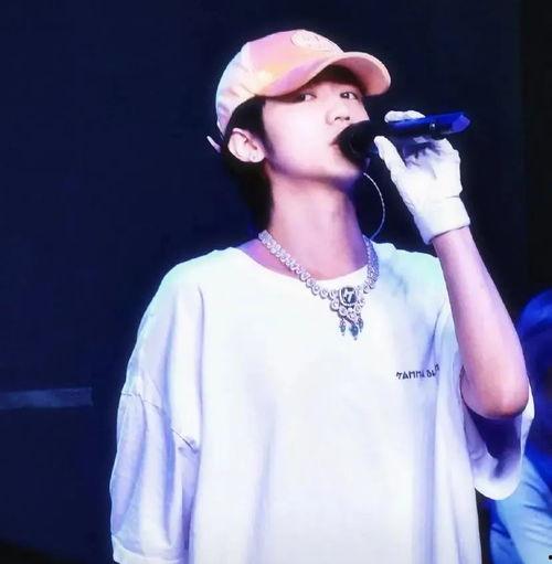 孟子坤最新爆料视频,最新动态曝光，带你走进他的真实生活  第3张