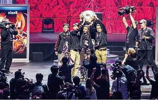 世界冠军最新爆料,巅峰背后的不为人知故事 第2张 世界冠军最新爆料,巅峰背后的不为人知故事 第2张