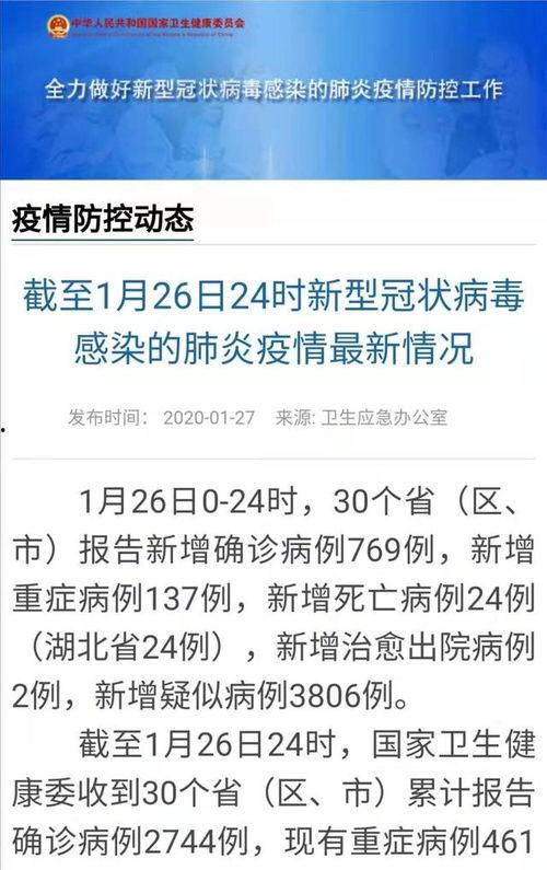 冠状病毒的最新爆料,变异株传播速度与防控策略全解析  第3张