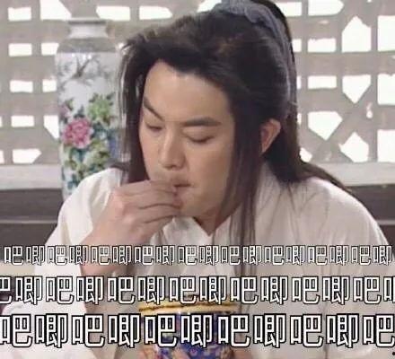 打假娱乐圈吃瓜事件,揭秘幕后真相与吃瓜群众的热议 第1张 打假娱乐圈吃瓜事件,揭秘幕后真相与吃瓜群众的热议 第1张