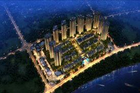 雁江房价最新爆料,涨跌动态一览无余 第1张 雁江房价最新爆料,涨跌动态一览无余 第1张