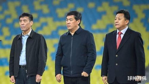 袁甲最新爆料,揭秘娱乐圈惊人内幕 第1张 袁甲最新爆料,揭秘娱乐圈惊人内幕 第1张