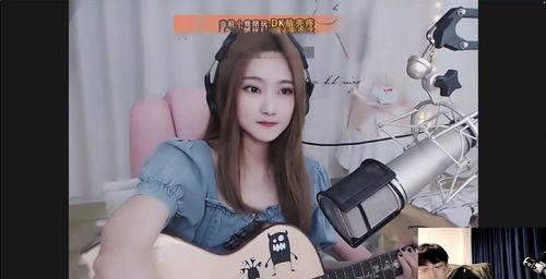 电妹皮肤爆料视频大全集,揭秘热门角色华丽蜕变 第3张 电妹皮肤爆料视频大全集,揭秘热门角色华丽蜕变 第3张