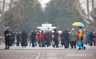 郑州一中爆料新闻事件最新,揭秘校园事件背后的真相与反思 第2张 郑州一中爆料新闻事件最新,揭秘校园事件背后的真相与反思 第2张