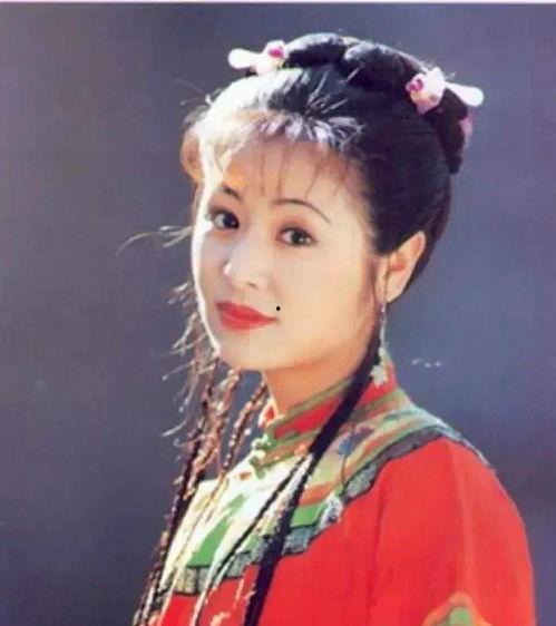 娱乐圈也吃紫薇的瓜,揭秘明星们的神秘恋情 第1张 娱乐圈也吃紫薇的瓜,揭秘明星们的神秘恋情 第1张