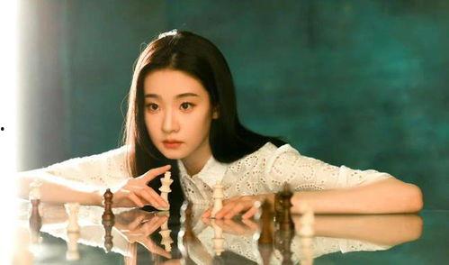 娱乐圈爆料张艺凡,揭秘明星背后的故事  第1张