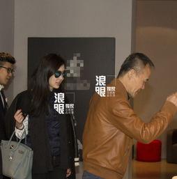 王石保姆爆料是真的吗视频,王石保姆爆料视频真实性揭秘  第2张