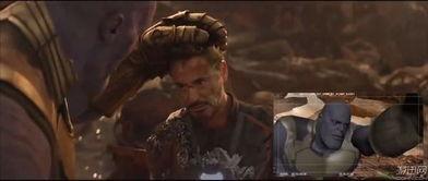 复仇者联盟最新爆料视频,终局之战最新预告片揭秘：英雄集结，决战在即！  第1张