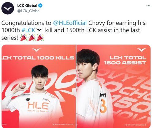 彭洋村新闻爆料,揭秘村庄发展背后的故事  第3张