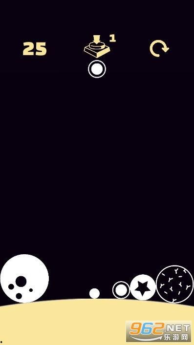 家园最新爆料视频下载,探寻未知世界的神秘面纱  第2张