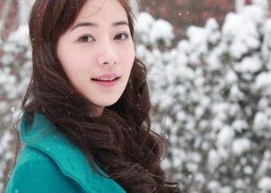 娱乐圈八卦爆料韩雪,揭秘神秘身世与豪门背景 第2张 娱乐圈八卦爆料韩雪,揭秘神秘身世与豪门背景 第2张