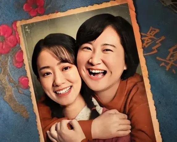 娱乐圈怀孕八卦吃瓜新闻,明星孕期生活大揭秘  第1张