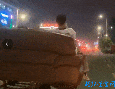 6点发爆料视频的人是谁,是谁在深夜揭开真相？