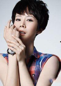 爆料娱乐圈海清,揭秘明星幕后真相 第2张 爆料娱乐圈海清,揭秘明星幕后真相 第2张